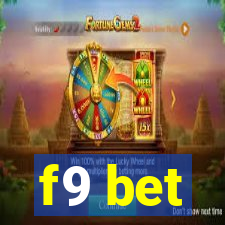 f9 bet